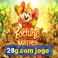 28g.com jogo